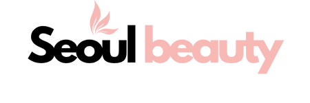 Seoul Beauty Trading